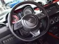 Suzuki Swift Swift VI — 18