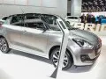 Suzuki Swift Swift VI — 34
