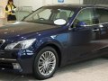 Crown XIV Royal (S210, facelift 2016)