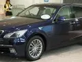 Toyota Crown Crown XIV Royal (S210, facelift 2016)