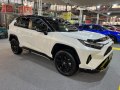 zdjęcie RAV4