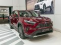 zdjęcie RAV4