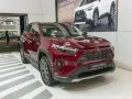 Toyota RAV4 RAV4 V — 26