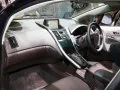 Toyota Sai Sai — 5