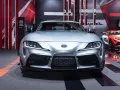 Toyota Supra Supra V (A90) — 9