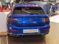 Volkswagen Arteon Arteon Shooting Brake (facelift 2020) — 14