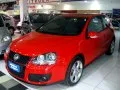 Volkswagen Golf Golf V (3-door) — 9