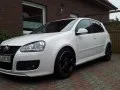 Volkswagen Golf Golf V (5-door) — 23
