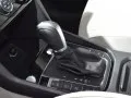 Volkswagen Golf Golf VII Sportsvan (facelift 2017) — 12