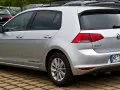 Volkswagen Golf Golf VII (5-door) — 9