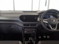 zdjęcie T-Cross
