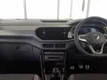 Volkswagen T-Cross T-Cross — 5