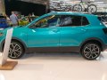 zdjęcie T-Cross