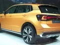 Volkswagen Taigun Taigun — 4