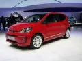 Volkswagen Up! Up! (facelift 2016) — 3