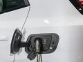 Volvo EX30 EX30 — 22