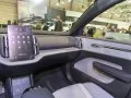 Volvo EX30 EX30 — 55