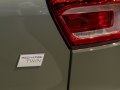 zdjęcie XC40