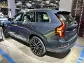 Volvo XC90 XC90 II (facelift 2024) — 2