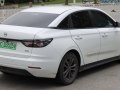 zdjęcie E5