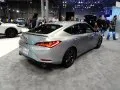 Acura Integra Integra V — 8