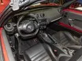 Alfa Romeo 4C 4C Spider — 11
