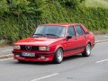 Giulietta (116)