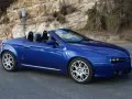 Alfa Romeo Spider Spider (939) — 7