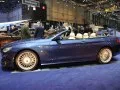 Alpina B6 B6 Cabrio (F12) — 2