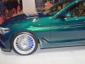 zdjęcie D5