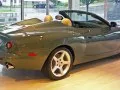 Aston Martin DB7 DB7 AR1 — 2