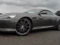 Aston Martin Virage Virage II — 3