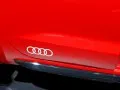 Audi A1 A1 Sportback (GB) — 13