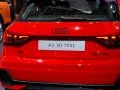 Audi A1 A1 Sportback (GB) — 14