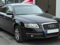 zdjęcie A6