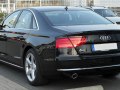 zdjęcie A8