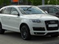 zdjęcie Q7