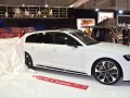zdjęcie RS 4