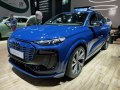 zdjęcie SQ6 e-tron