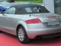 zdjęcie TT
