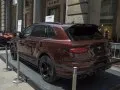 Bentley Bentayga Bentayga (facelift 2020) — 13