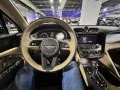 Bentley Bentayga Bentayga (facelift 2020) — 20