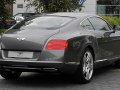 zdjęcie Continental