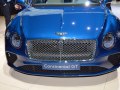 Continental GT III