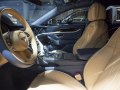 zdjęcie Flying Spur