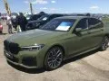 BMW Seria 7 Seria 7 (G11 LCI, facelift 2019) — 18