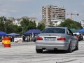 zdjęcie M3