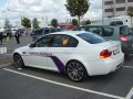 zdjęcie M3