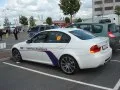 BMW M3 M3 (E90) — 5