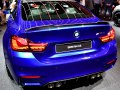 zdjęcie M4